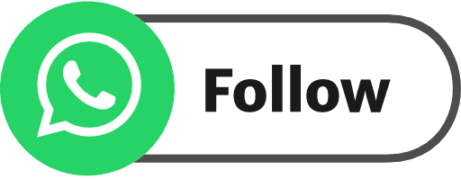 WhatsApp channel
